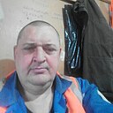 Игорь, 52 года
