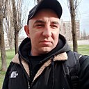 Женя, 33 года