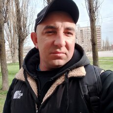 Фотография мужчины Женя, 33 года из г. Воронеж