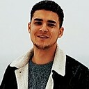 Сергей, 30 лет