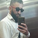 Русул, 37 лет