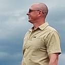 Евгений, 45 лет