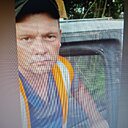 Denis, 43 года