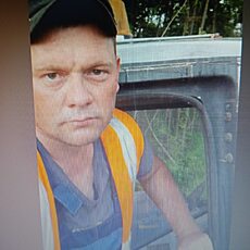Фотография мужчины Denis, 43 года из г. Биробиджан