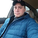 Антон, 33 года