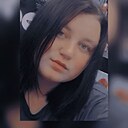Надежда, 24 года