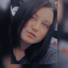 Фотография девушки Надежда, 24 года из г. Самара