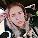 Анастасия, 30 лет