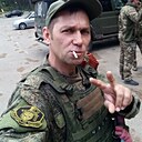 Николай, 45 лет
