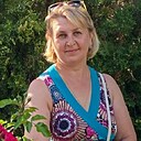 Вета, 54 года