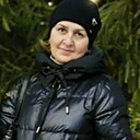 Вета, 54 года