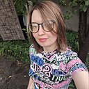 Анастасия, 27 лет