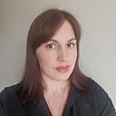 Юлия, 39 лет