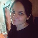Любовь, 40 лет