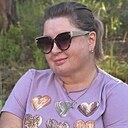 Наталья, 48 лет