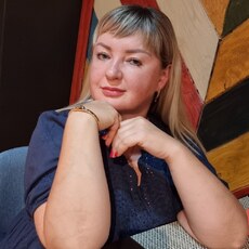 Фотография девушки Наталья, 48 лет из г. Усть-Каменогорск