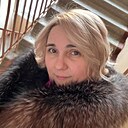 Дарья, 43 года