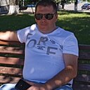 Вадим, 28 лет
