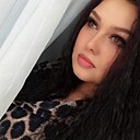 Lina, 41 год