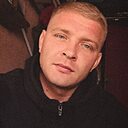 Серёга, 36 лет