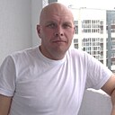 Сергей, 42 года