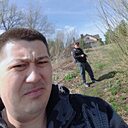 Петр, 33 года