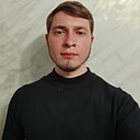 Владимир, 24 года