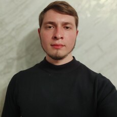 Фотография мужчины Владимир, 24 года из г. Усть-Каменогорск