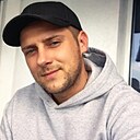 Женя, 38 лет
