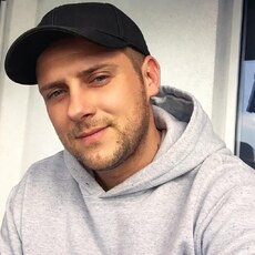 Фотография мужчины Женя, 38 лет из г. Лида