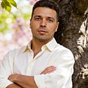 Alexandr, 45 лет