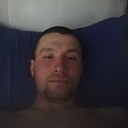 Егор, 28 лет
