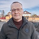 Владислав, 45 лет