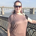 Елена, 49 лет
