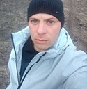 Павел, 28 лет