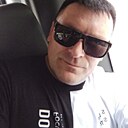 Андрей, 51 год