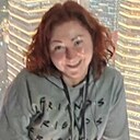 Марина, 52 года