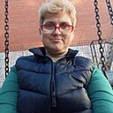 Милач, 52 года