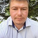 Александр, 33 года