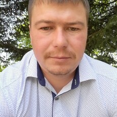 Фотография мужчины Александр, 33 года из г. Изобильный