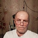 Владимер, 47 лет