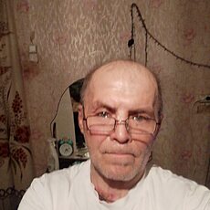 Фотография мужчины Владимер, 47 лет из г. Канск