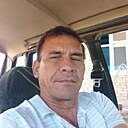 Марат, 46 лет
