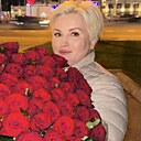 Мария, 48 лет