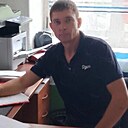 Димон, 45 лет