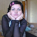 Елена, 36 лет