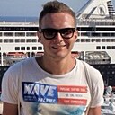 Василий, 37 лет