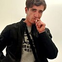 Goga, 27 лет
