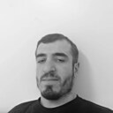 Goga, 27 лет