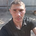 Леонид, 35 лет